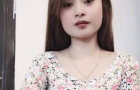 pulandit kumare|Kumare Part Two by Uncle69 — Pulandit.asia .